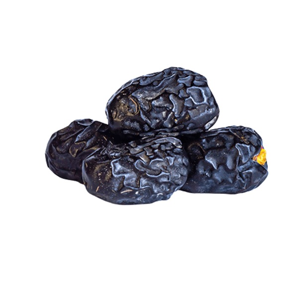 Premium Ajwa Dates