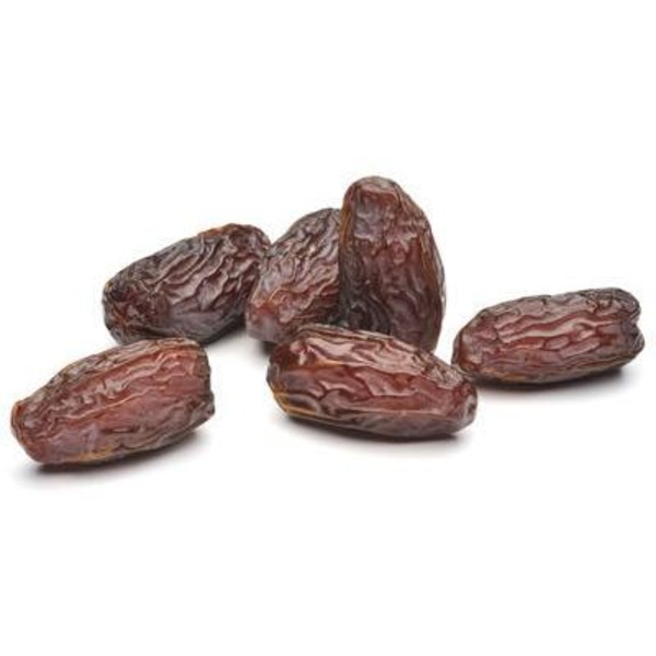 Mabroom Premium Quality