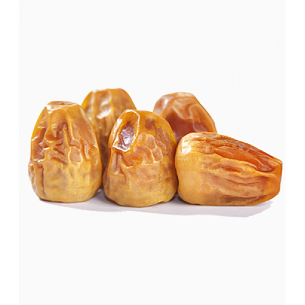 Sukri Premium Quality